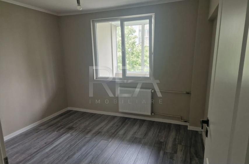 2 camere, et 6/8, anvelopat, 52mp-Drumul Taberei, Favorit
