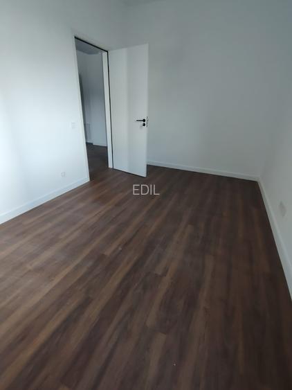 Inchiriere Apartament 2 camere semidecomandat, 43 mp,Tineretului - 4