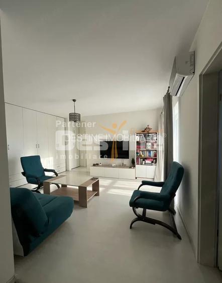 Inchiriez apartament 2 camere, Eso Giroc - 4
