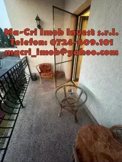 🏠 Crângași: 2 Camere, Bloc 2019. Lângă eMAG & Aqua Magic! Parcare 🚗✅