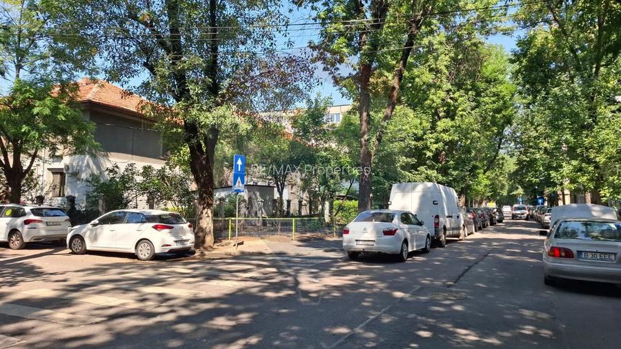 Apartament 2 camere | mobilat si utilat | Metrou Eroii Revolutiei - 17