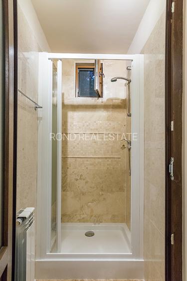 Vilă P+1 cu casă de oaspeți, la marginea pădurii, disponibila imediat - 48
