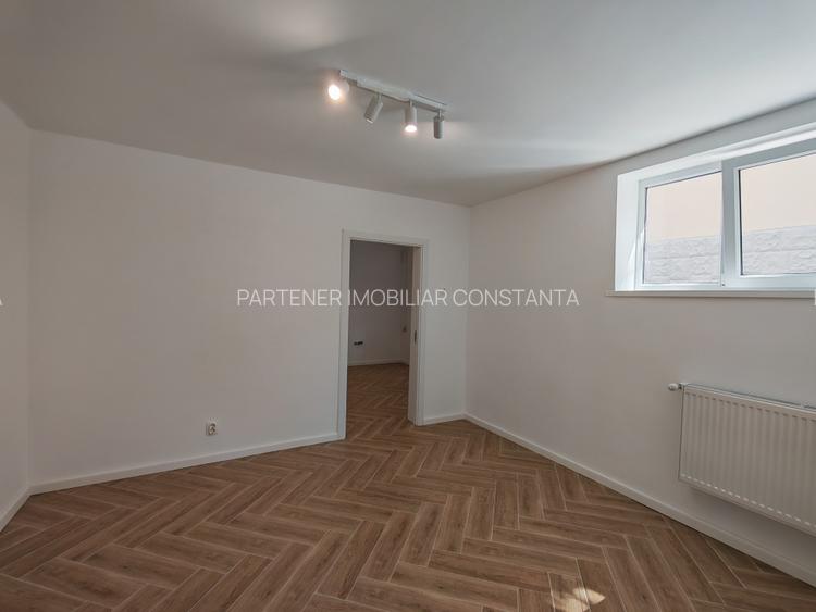 Vila ultracentrala de inchiriat - ideala pentru activitati de birou - 16