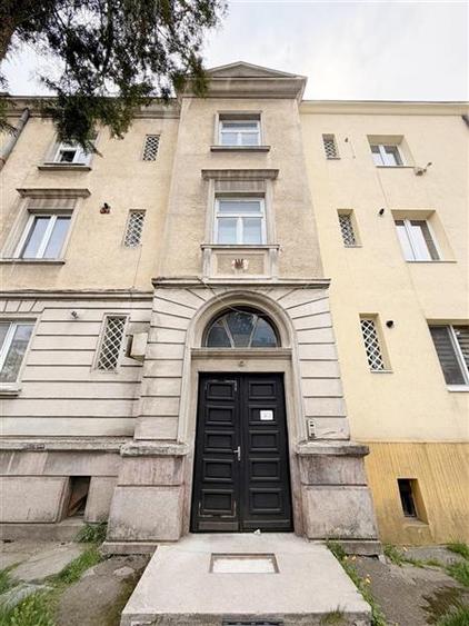 Comision 0%! Apartament 2 camere decomandat, 57mp, bloc tip vila, str. Carierei,