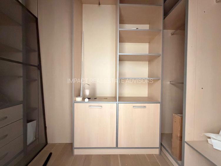 APARTAMENT 4 CAMERE | FLOREASCA | 119MP UTILI + TERASA - 6