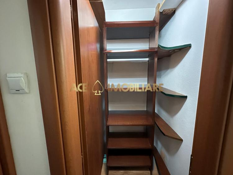 4 Camere de vanzare | Pantelimon | Mega Mall | Comision 0% | Bloc Monolit