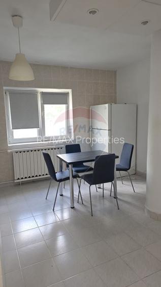 Apartament 2 camere decomandat/mobilat Dristor - 12