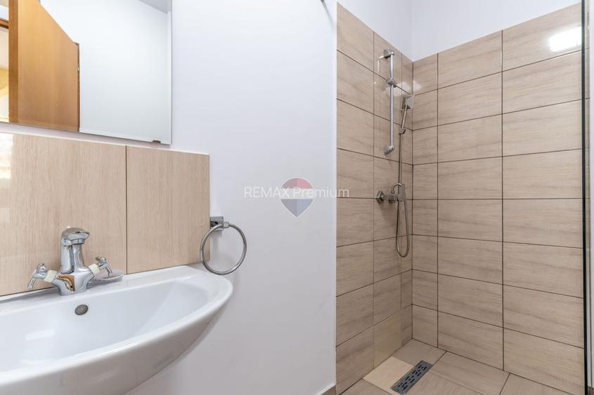 HOTEL Karol | Resedinta istorica, colectie de arta si patrimoniu - 30