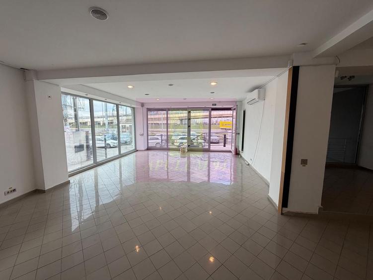 Headquarters Opportunity | Clădire Corporate 560+ mp | Theodor Pallady