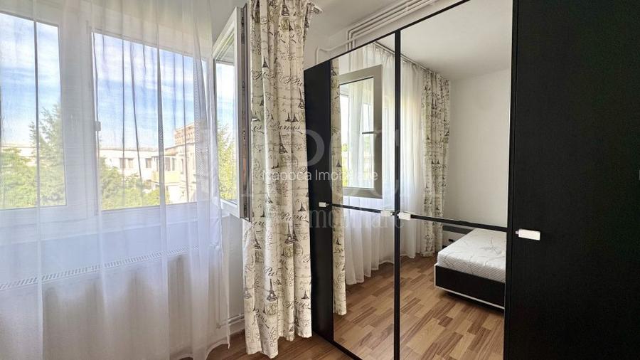 Apartament 2 camere de vanzare in Grigorescu, Cluj Napoca - 7