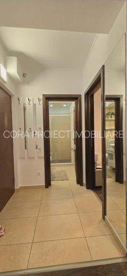 Apartament 2 cam de închiriat ,zona Horea/str Sextil Pușcariu-AP1522 - 10