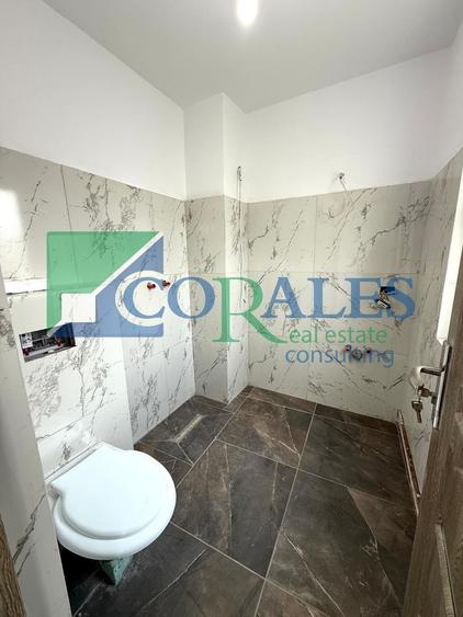 Sagului | Apartament 3 camere | 2 bai