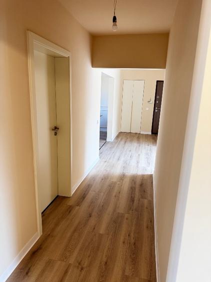 Vând apartament premium 4 camere , Onestilor Iosia ( Lild /PrimaShop)