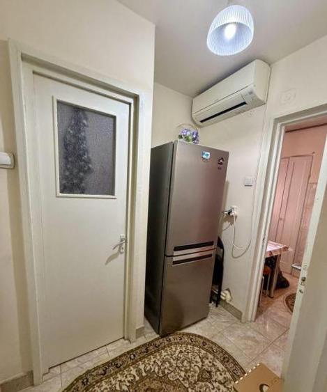 39536 Apartament 2 camere Satul de Vacanta