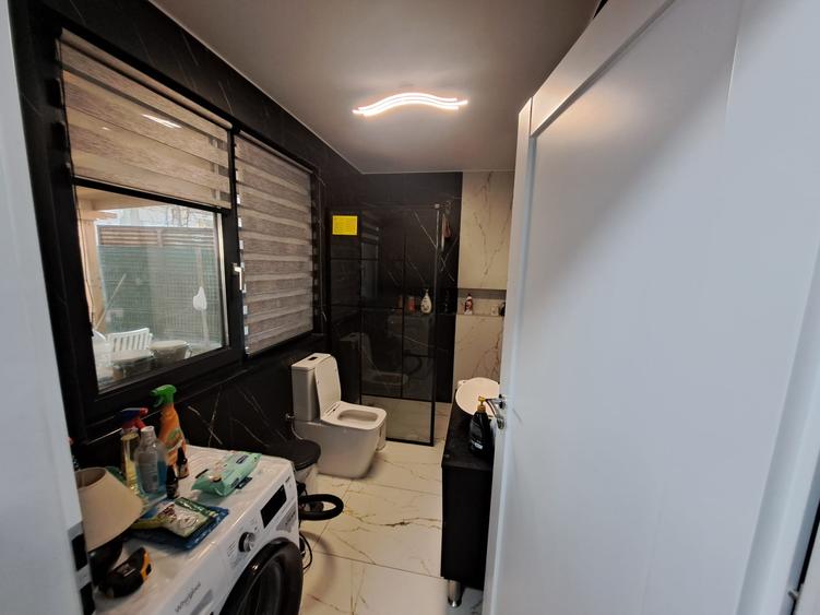 Casa Frumoasa cod 157709