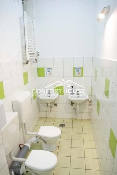 Proprietate situata in apropierea paduri, 1.775mp teren – IANCU NICOLAE