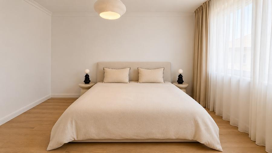 COMISION 0% | Casa Individuala | Zona Giroc | Complet Mobilata