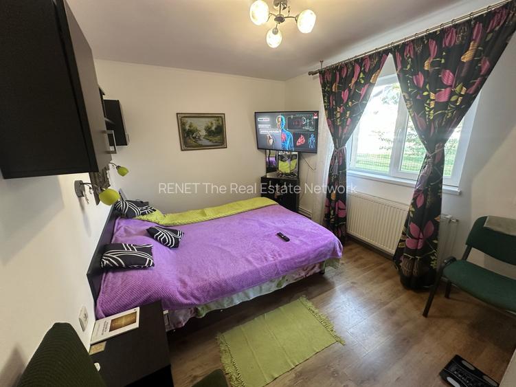 TARTASESTI, TEREN 2.161 MP, SPATIU COMERCIAL, CASA, OPORTUNITATE UNICA! - 49