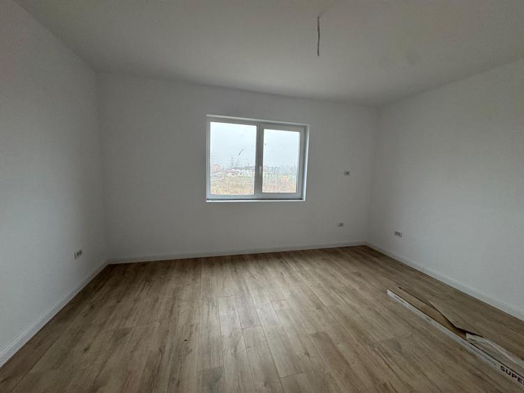 COMISION 0% | Apartament 3 Camere | Parter | 80 mp+Grădină |Zona Plopi