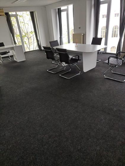 Spatiu Birouri | Unirii | Open Space