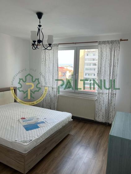 Apartament doua camere, zona Nicolae Iorga