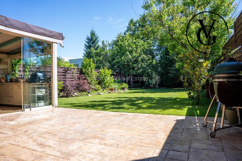 Casa Duplex 5 Camere Corbeanca | TVA inclus - 2