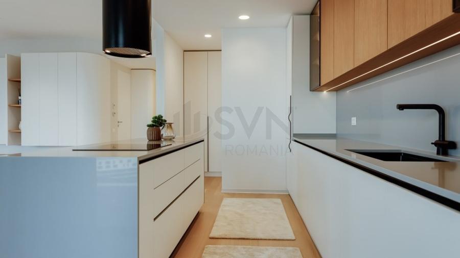 REA1019171 Apartament cu 4 camere de inchiriat in One Verdi Park