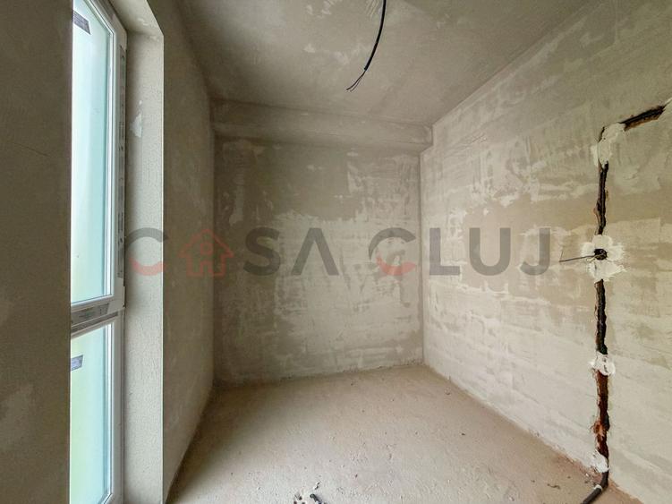 Casă Premium | Zona Semicentrală