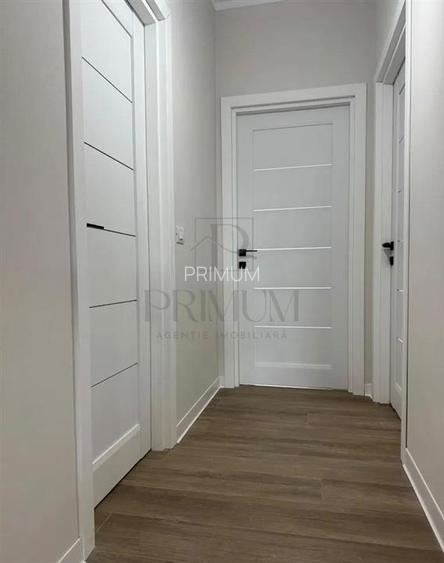Moșnița Veche | Duplex pe parter | 3 dormitoare | Teren 315 mp - 12