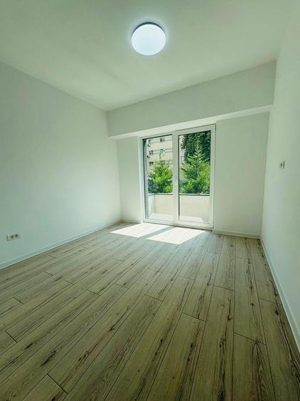 Duplex Nemobilat/GranVia Lake View/4 camere/Curte/Parcare