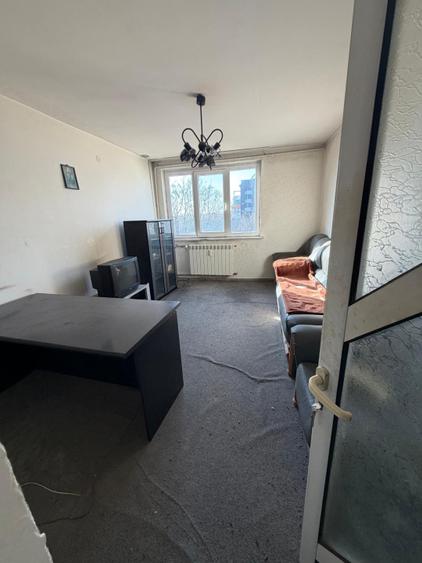Apartament 3 camere, 66 mp, zona Teatru Colibri