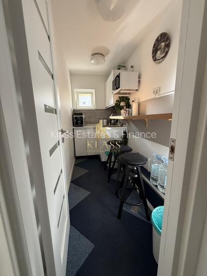 3 camere | Alba Iulia – Decebal | 78 mp | Ideal locuință sau birou