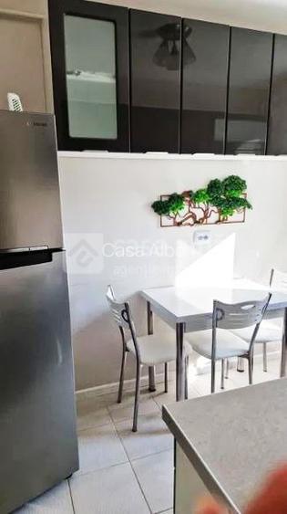 Recomandam! Tatarasi, 2 camere decomandat, amenajat modern, etaj 3 - 4
