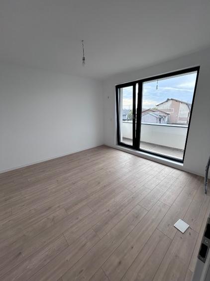 Apartament 3 camere - bloc finalizat in 2026 - modern, gata de mutare