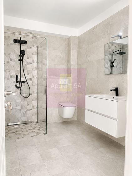 Casă tip duplex, 4 camere, curte mare, Mogoșoaia - 9