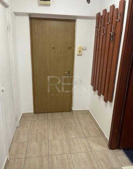 2 camere, 8/9, anvelopat-Veteranilor-Lujerului