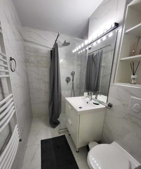 Apartament 2 camere | Decomandat | Metrou Piata Victoriei