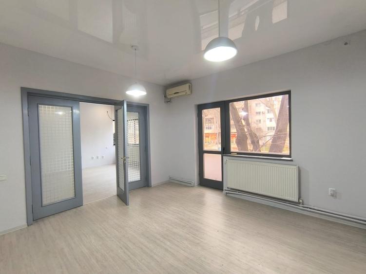 Capitol Bulevardul Mamaia Vila D+2E+M