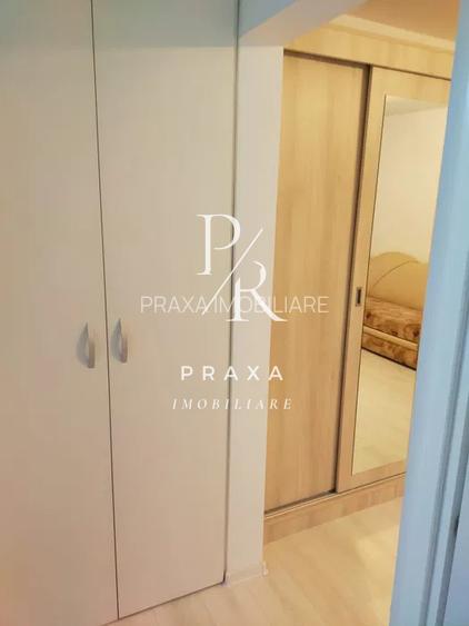 Apartament de vanzare 2 camere Manastur! - 6