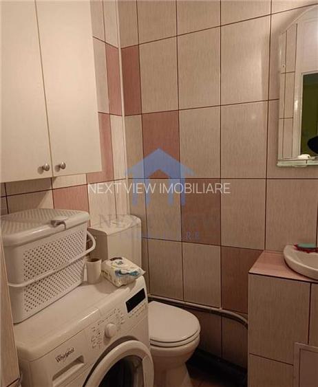 Apartament 3 camere, Manastur - 7