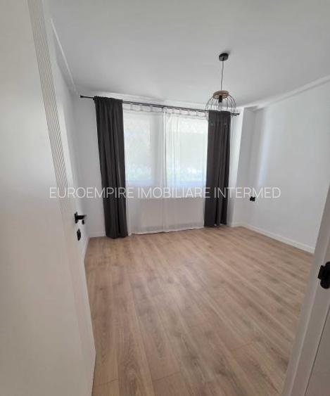 Apartament 2 camere de vanzare zona Centru - 8