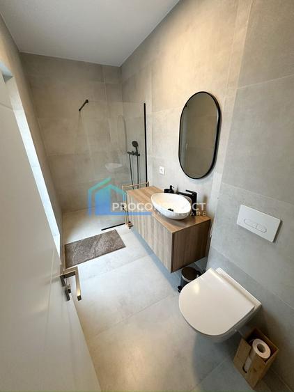 Duplex 4 camere de vanzare in Dumbravita | 107 mp utili | An 2026