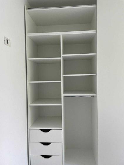 Apartament 2 camere str Viilor-Zorilor