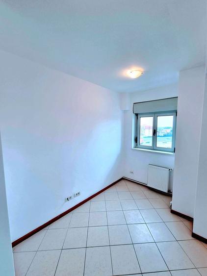 Ansamblul Rezidențial RING. Apartament spațios, zona Torontalului