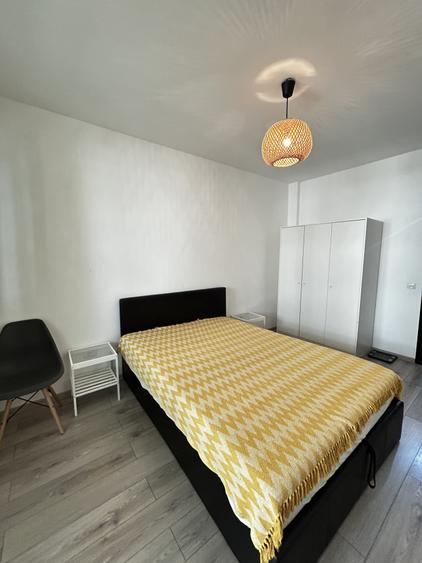 Închiriere | Apartament 2 camere | Cartier Fiald