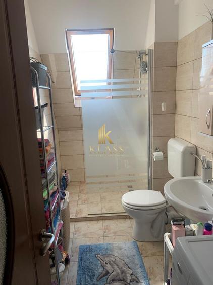 Apartament 2 camere, Otopeni, pret atractiv