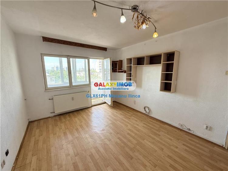 Vanzare apartament 2 camere, zona Vest, Ploiesti