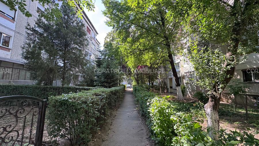 Apartament cu 2 camere de vânzare, str. Petre Ispirescu-AP1517 - 25