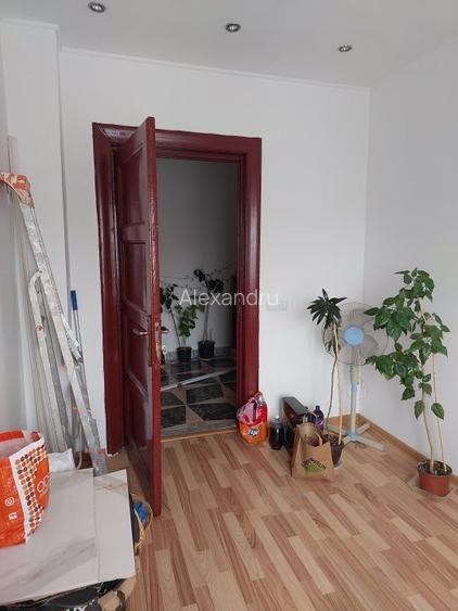 De vanzare apartament 3 camere zona Gara de Nord cu Basarab - 5