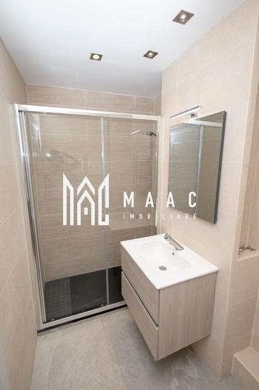 Apartament 2 camere 60MP | Ostroveni